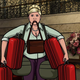 Image for article titled Archer Vice: “Palace Of Intrigue, Part II”